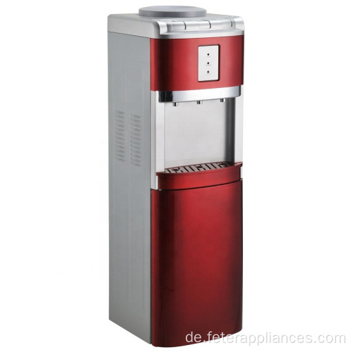 Wasserspender für Kühlschrank GX-98LB